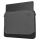 Targus Cypress EcoSmart 39,6 cm (15.6") Schutzhülle Grau