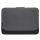 Targus Cypress EcoSmart 39,6 cm (15.6") Schutzhülle Grau