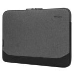 Targus TBS64902 30,5 cm (12") Schutzhülle Grau