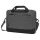 Targus Cypress EcoSmart 39,6 cm (15.6") Aktenkoffer Grau