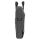 Targus Cypress EcoSmart 39,6 cm (15.6") Aktenkoffer Grau