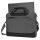 Targus Cypress EcoSmart 39,6 cm (15.6") Aktenkoffer Grau