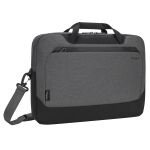 Targus CypressEco 39,6 cm (15.6") Aktenkoffer...