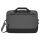 Targus CypressEco 39,6 cm (15.6") Aktenkoffer Schwarz, Grau