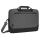 Targus CypressEco 39,6 cm (15.6") Aktenkoffer Schwarz, Grau