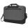Targus CypressEco 39,6 cm (15.6") Aktenkoffer Schwarz, Grau