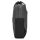 Targus CypressEco 39,6 cm (15.6") Aktenkoffer Schwarz, Grau