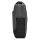 Targus CypressEco 39,6 cm (15.6") Aktenkoffer Schwarz, Grau