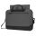 Targus CypressEco 39,6 cm (15.6") Aktenkoffer Schwarz, Grau