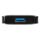 Targus ACH226EU Schnittstellen-Hub USB 3.2 Gen 1 (3.1 Gen 1) Type-C 5000 Mbit/s Silber