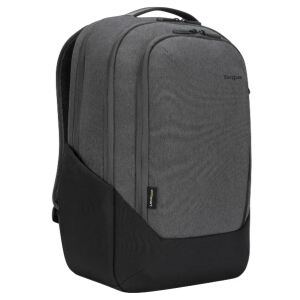 Targus Cypress Rucksack Grau
