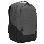 Targus Cypress Rucksack Grau
