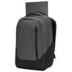 Targus Cypress Rucksack Grau