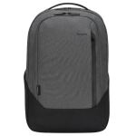 Targus Cypress Rucksack Grau