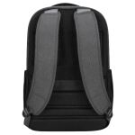 Targus Cypress Rucksack Grau