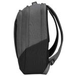 Targus Cypress Rucksack Grau