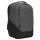 Targus Cypress Rucksack Grau