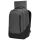 Targus Cypress Rucksack Grau