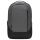 Targus Cypress Rucksack Grau
