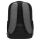 Targus Cypress Rucksack Grau