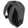 Targus Cypress Rucksack Grau