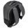 Targus Cypress Rucksack Grau