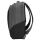Targus Cypress Rucksack Grau