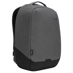 Targus TBB58802GL Laptoptasche 39,6 cm (15.6") Rucksack Schwarz, Grau