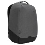 Targus TBB58802GL Laptoptasche 39,6 cm (15.6")...