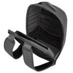 Targus TBB58802GL Laptoptasche 39,6 cm (15.6")...