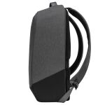 Targus TBB58802GL Laptoptasche 39,6 cm (15.6") Rucksack Schwarz, Grau