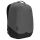 Targus TBB58802GL Laptoptasche 39,6 cm (15.6") Rucksack Schwarz, Grau