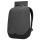 Targus TBB58802GL Laptoptasche 39,6 cm (15.6") Rucksack Schwarz, Grau