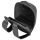 Targus TBB58802GL Laptoptasche 39,6 cm (15.6") Rucksack Schwarz, Grau