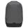Targus TBB58802GL Laptoptasche 39,6 cm (15.6") Rucksack Schwarz, Grau
