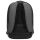 Targus TBB58802GL Laptoptasche 39,6 cm (15.6") Rucksack Schwarz, Grau