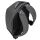 Targus TBB58802GL Laptoptasche 39,6 cm (15.6") Rucksack Schwarz, Grau