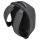 Targus TBB58802GL Laptoptasche 39,6 cm (15.6") Rucksack Schwarz, Grau
