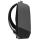 Targus TBB58802GL Laptoptasche 39,6 cm (15.6") Rucksack Schwarz, Grau