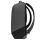 Targus TBB58802GL Laptoptasche 39,6 cm (15.6") Rucksack Schwarz, Grau