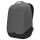 Targus TBB58802GL Laptoptasche 39,6 cm (15.6") Rucksack Schwarz, Grau