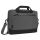 Targus Cypress EcoSmart 35,6 cm (14") Aktenkoffer Grau