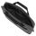 Targus Cypress EcoSmart 35,6 cm (14") Aktenkoffer Grau