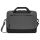Targus Cypress EcoSmart 35,6 cm (14") Aktenkoffer Grau