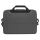 Targus Cypress EcoSmart 35,6 cm (14") Aktenkoffer Grau