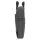 Targus Cypress EcoSmart 35,6 cm (14") Aktenkoffer Grau