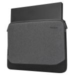 Targus Cypress EcoSmart 35,6 cm (14")...