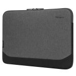Targus Cypress EcoSmart 35,6 cm (14") Schutzhülle Grau