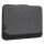 Targus Cypress EcoSmart 35,6 cm (14") Schutzhülle Grau