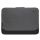 Targus Cypress EcoSmart 35,6 cm (14") Schutzhülle Grau